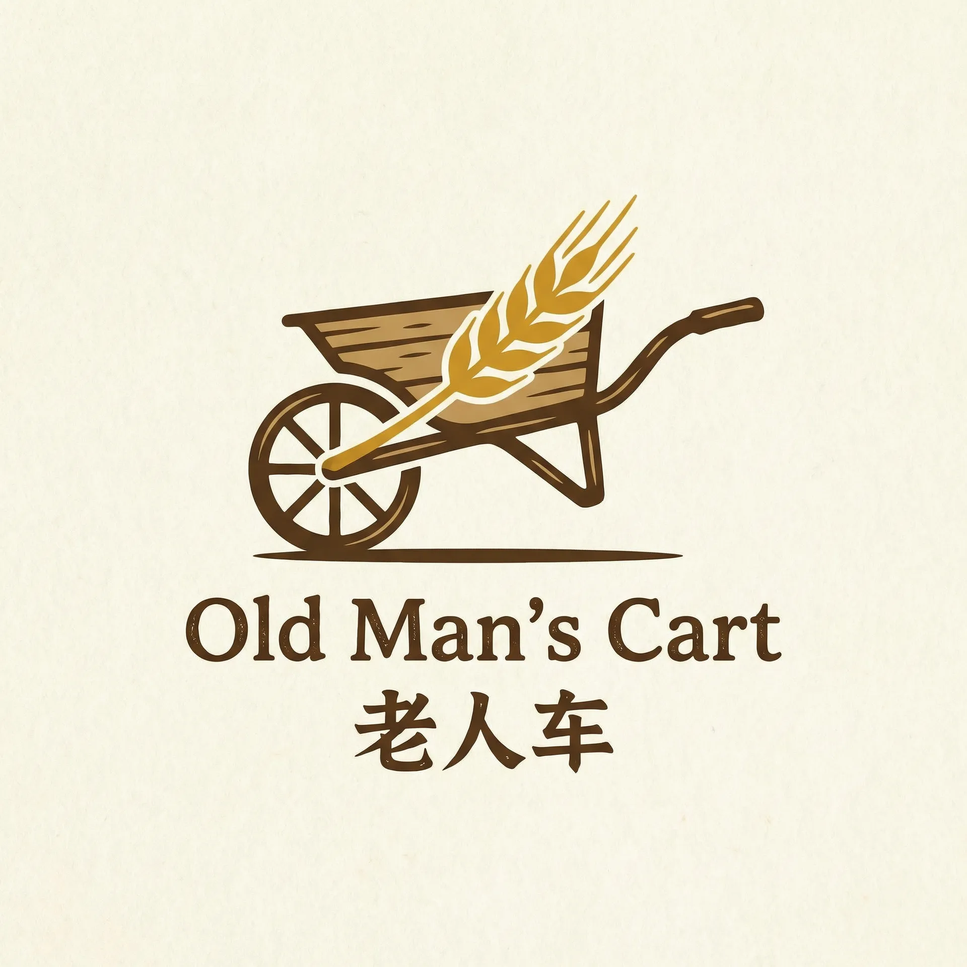 龙无目免费观看 乡村田园网站标志